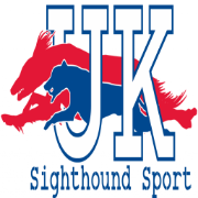 Uk Sighthound Sport